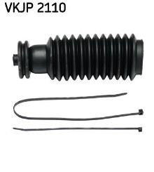 SKF VKJP 2110